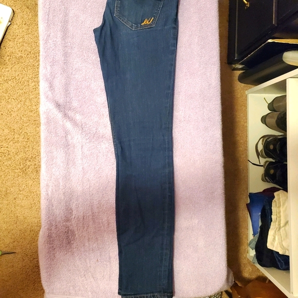 Express Jeans - Picture 3 of 4